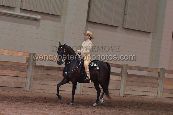 067_2956-Do_not_copy_PROOF