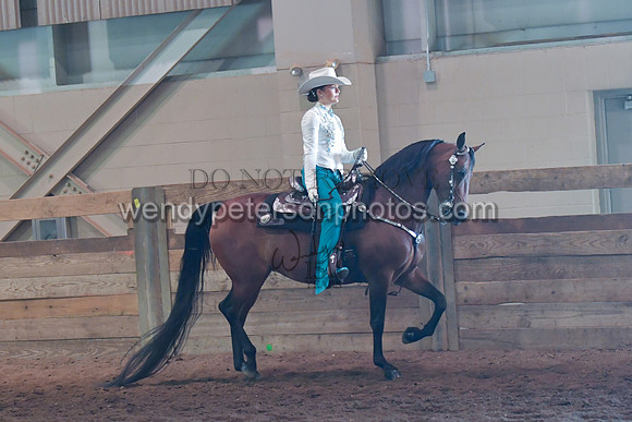 067_2962-Do_not_copy_PROOF