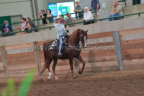 067_2964-Do_not_copy_PROOF