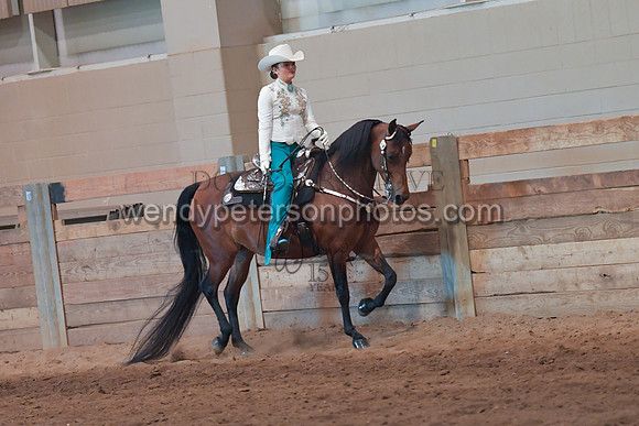 067_2968-Do_not_copy_PROOF