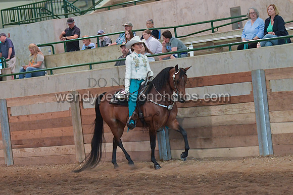 067_2967-Do_not_copy_PROOF