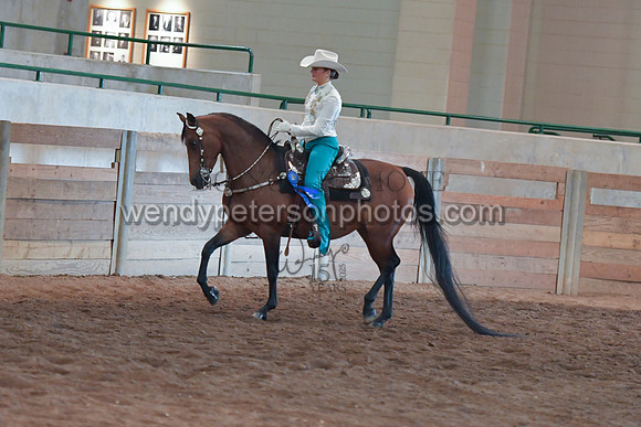 067_2978-Do_not_copy_PROOF