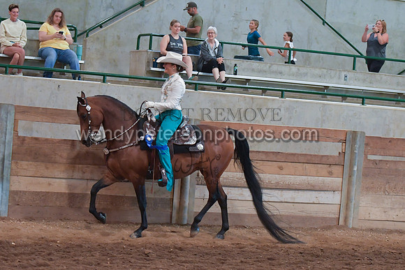 067_2983-Do_not_copy_PROOF