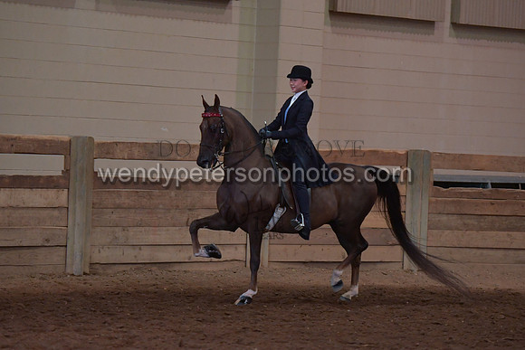 056_2852-Do_not_copy_PROOF