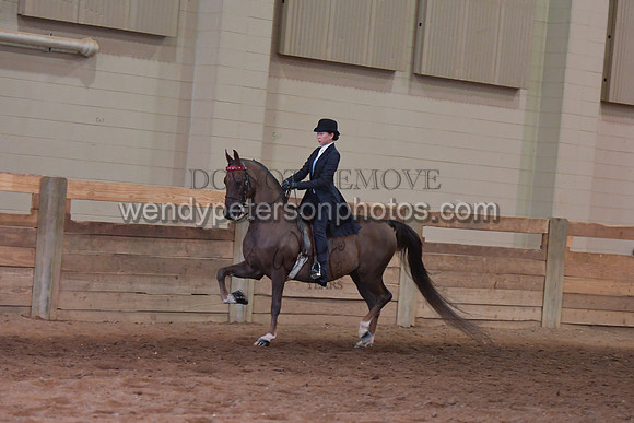 056_2861-Do_not_copy_PROOF