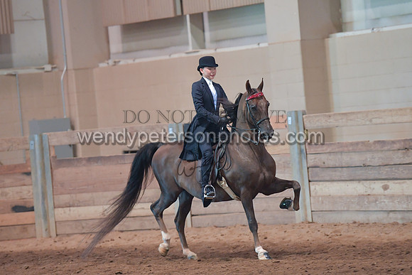 056_2862-Do_not_copy_PROOF
