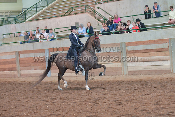 056_2866-Do_not_copy_PROOF