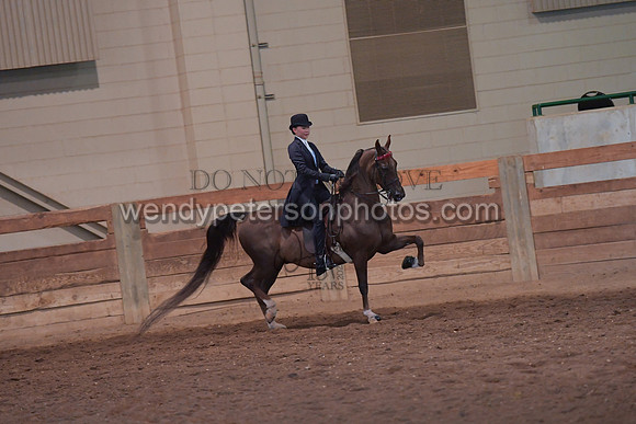 056_2872-Do_not_copy_PROOF