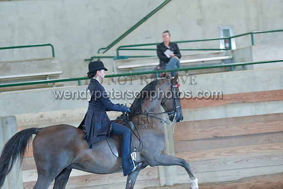 056_2869-Do_not_copy_PROOF