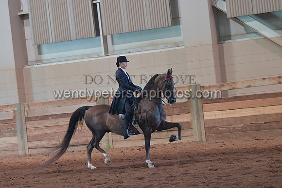 056_2871-Do_not_copy_PROOF
