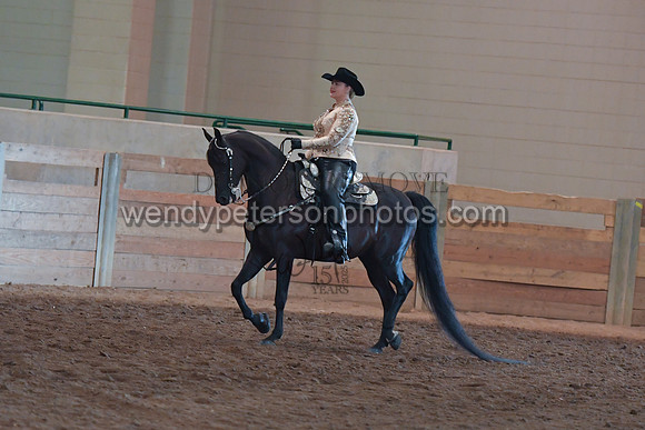 055_2829-Do_not_copy_PROOF