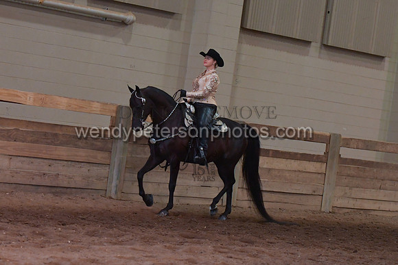 055_2836-Do_not_copy_PROOF