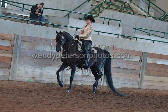 055_2831-Do_not_copy_PROOF