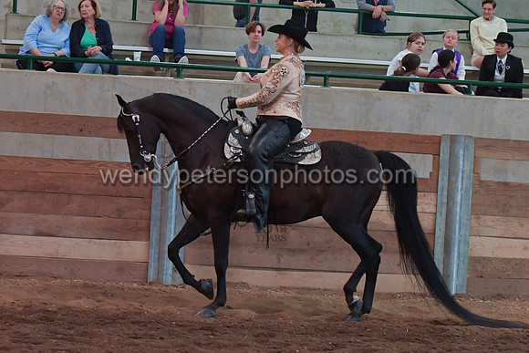 055_2834-Do_not_copy_PROOF