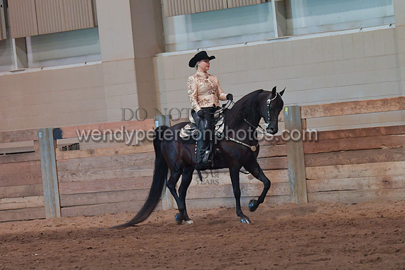 055_2838-Do_not_copy_PROOF