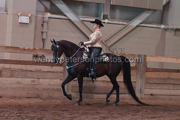 055_2837-Do_not_copy_PROOF