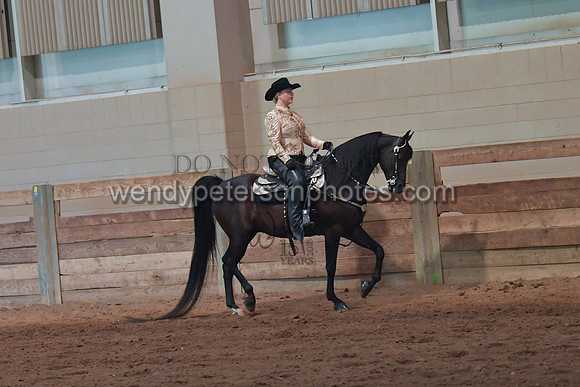 055_2839-Do_not_copy_PROOF