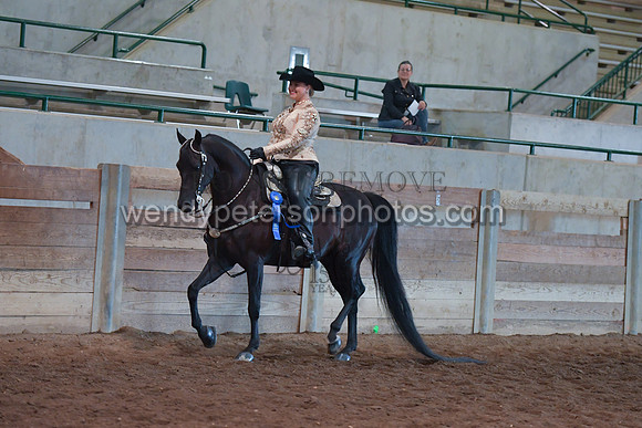055_2845-Do_not_copy_PROOF