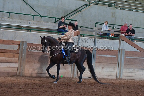 055_2847-Do_not_copy_PROOF