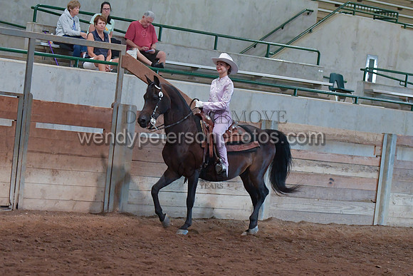 053_2789-Do_not_copy_PROOF
