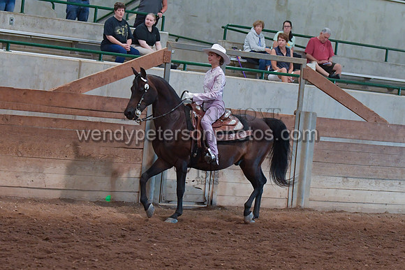 053_2790-Do_not_copy_PROOF