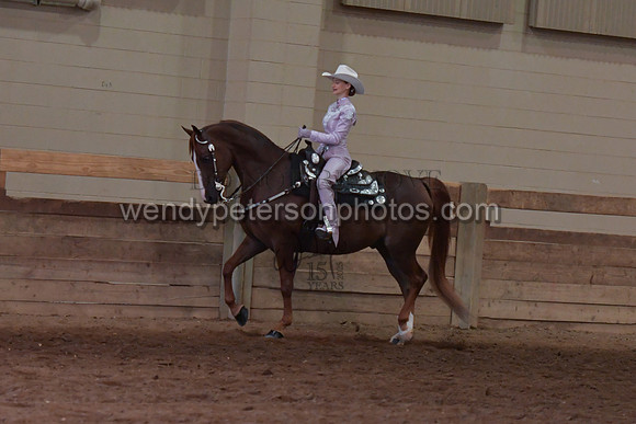 053_2792-Do_not_copy_PROOF