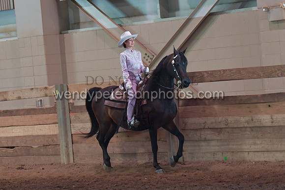 053_2798-Do_not_copy_PROOF
