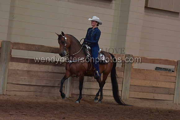 053_2794-Do_not_copy_PROOF