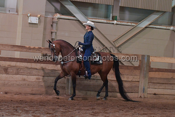053_2795-Do_not_copy_PROOF