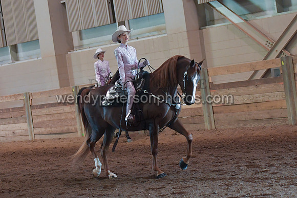 053_2797-Do_not_copy_PROOF