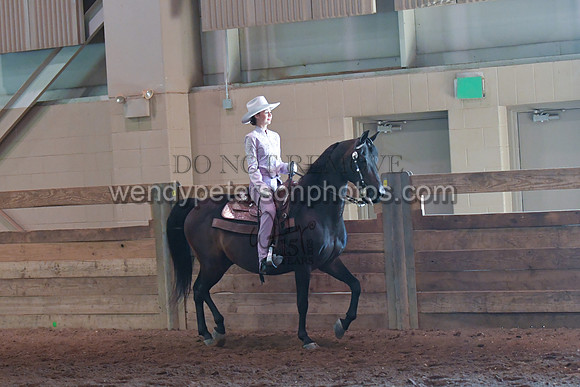 053_2799-Do_not_copy_PROOF
