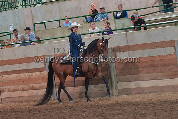 053_2803-Do_not_copy_PROOF