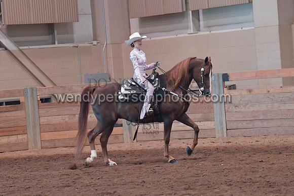 053_2810-Do_not_copy_PROOF
