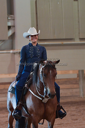 053_2813-Do_not_copy_PROOF