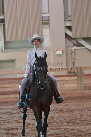 053_2812-Do_not_copy_PROOF
