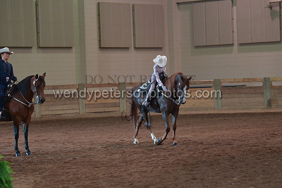053_2815-Do_not_copy_PROOF