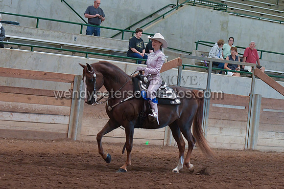 053_2826-Do_not_copy_PROOF