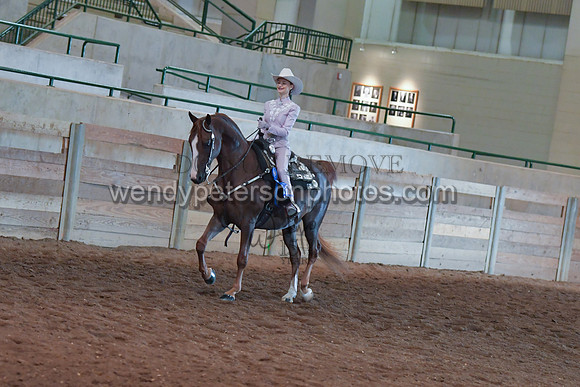 053_2823-Do_not_copy_PROOF