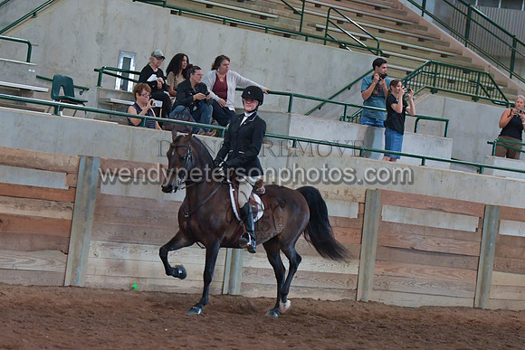 049_2694-Do_not_copy_PROOF