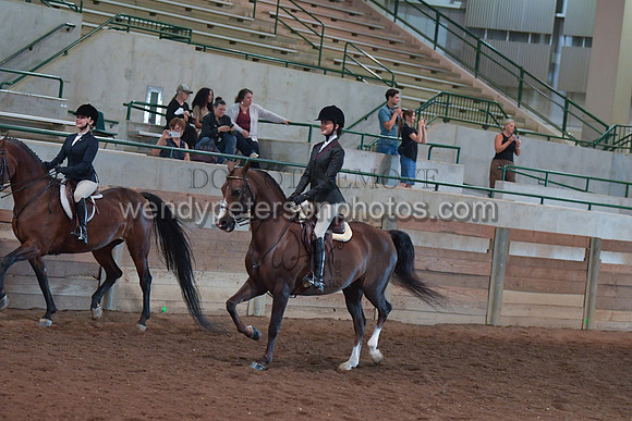 049_2693-Do_not_copy_PROOF