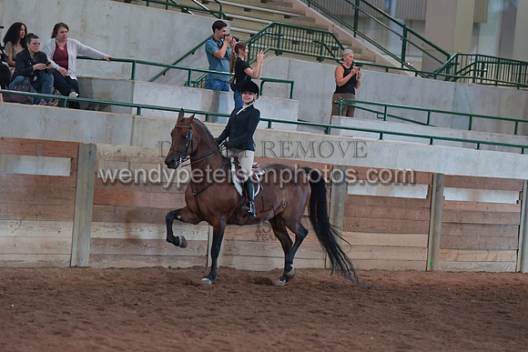 049_2692-Do_not_copy_PROOF