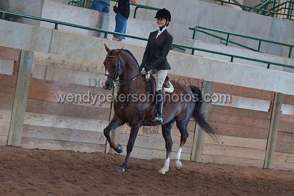 049_2702-Do_not_copy_PROOF