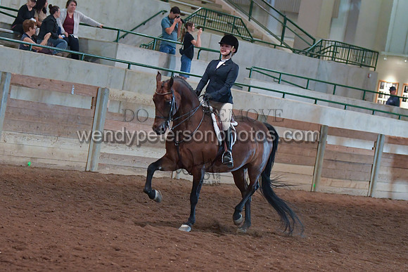 049_2703-Do_not_copy_PROOF