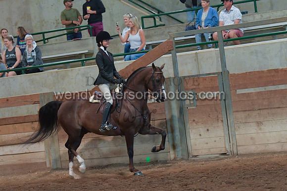 049_2710-Do_not_copy_PROOF
