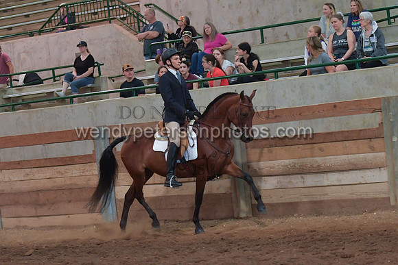 049_2713-Do_not_copy_PROOF
