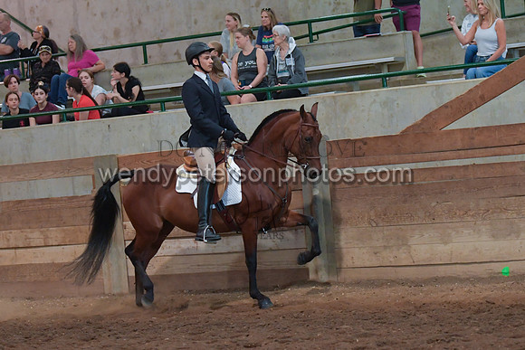 049_2714-Do_not_copy_PROOF