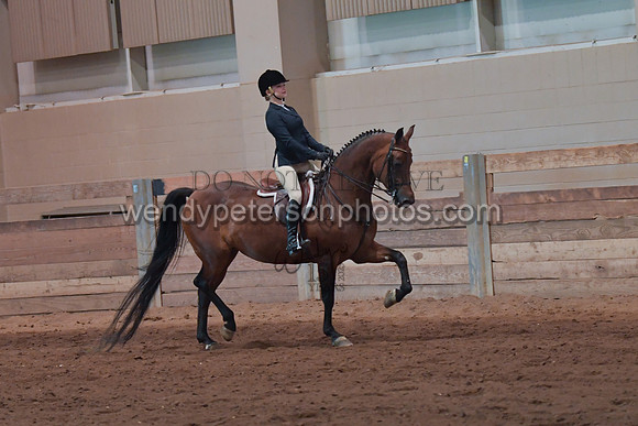 049_2720-Do_not_copy_PROOF