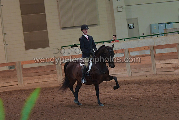 049_2722-Do_not_copy_PROOF