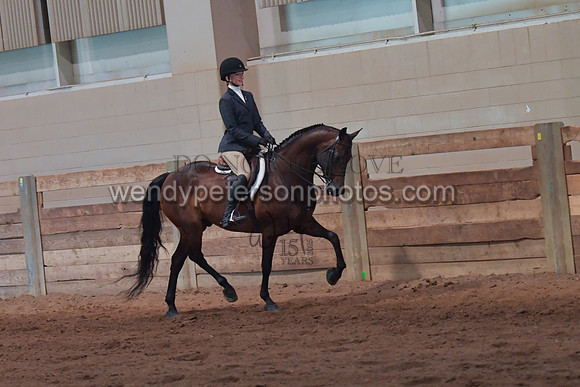 049_2724-Do_not_copy_PROOF