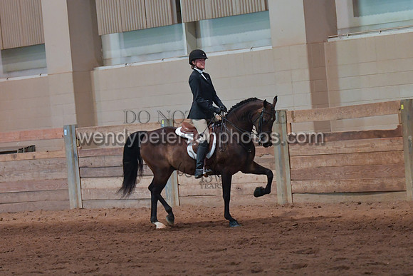 049_2727-Do_not_copy_PROOF